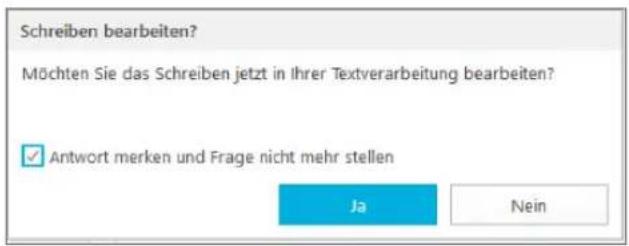 Buhl Tax 2017 Professional - Bedienanleitung - 1