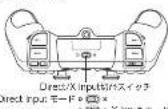 Elecom JC-U4013SBK - 1