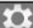 MITSUBISHI 40ML8H - 設定 - 1