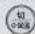 MITSUBISHI NJ-AW108-B - 今から2~12時間後に炊きあげる(かんたん予約) - 9