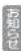 MITSUBISHI NJ-AW108-B - 放熱板セットお于入れ P.31 - 4