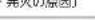 MITSUBISHI TC-EXG10P-W - 注意 - 2