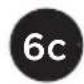 GORENJE WA85F4T/I - SCHRITT: AUSWAHL VON ZUSATZFUNKTIONEN - 3