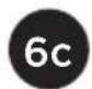 GORENJE WA85F4T/I - Wasser plus - 1