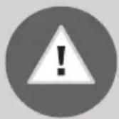 GORENJE WA85F4T/I - AKUSTISCHES SIGNAL - 1