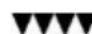 GORENJE G5111WH - GAS-INFRAROTBRENNER - 4
