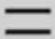 GORENJE K5110WJ - Einstellelemente - 3