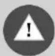 GORENJE K5110WJ - Backen - 1