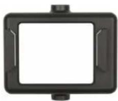 Hamlet XCAM720HD - Included Accessories - 7