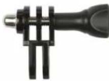Hamlet XCAM720HD - Included Accessories - 12
