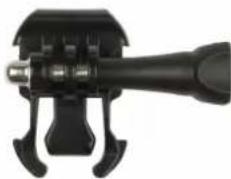 Hamlet XCAM720HD - Included Accessories - 5