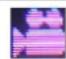 Hamlet XCAM720HD - VIDEO MODE - 1