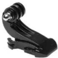 Hamlet XCAM720HD - Included Accessories - 6