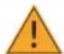 Atlantis Land Volta - For reducing false alarms, please note that: - 1