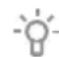 GORENJE BCS547S23X - Gebrauch der Steam-Clean-Funktion - 2