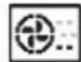 GORENJE BCS547S23X - HEISSLUFT MIT DAMPF - 3