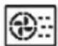 GORENJE BCS547S23X - HEISSLUFT MIT DAMPF - 1
