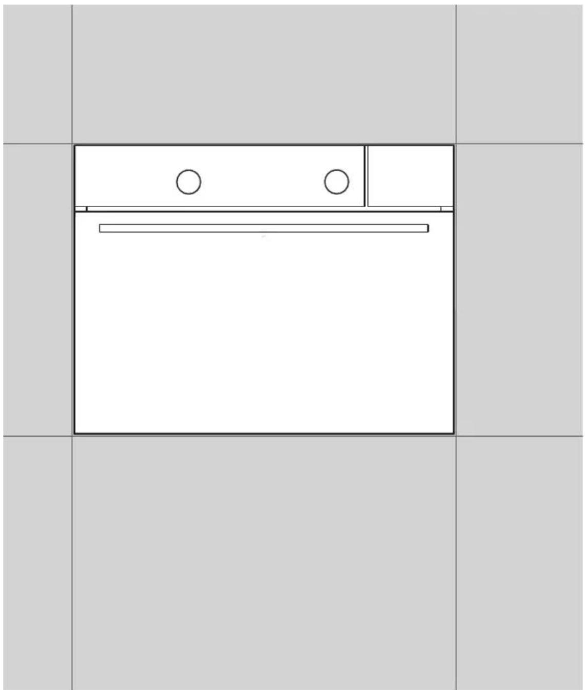 GORENJE BCS547S23X - DETAILIERTE GEBRAUCHSAN- WEISUNG - 1