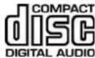 Reflexion PCD500MP - PFLEGE VON COMPACT DISCS: - 1