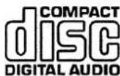 Reflexion PCD500MP - Hinweise für Compact Discs - 1