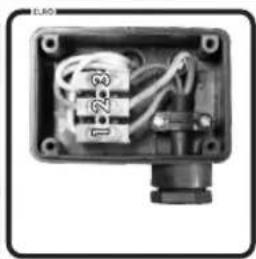 ELRO HL400SA - 27