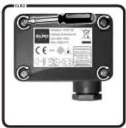 ELRO HL400SA - 29