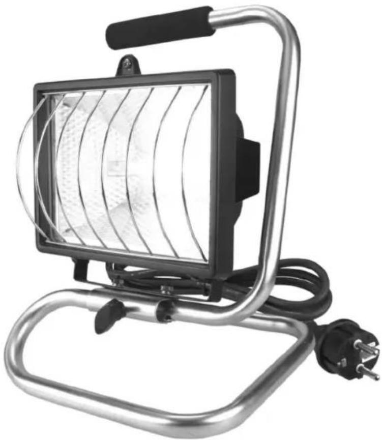 ELRO HL400SA - 15