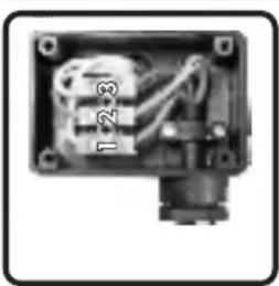 ELRO HL120SA - 27
