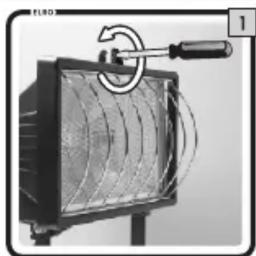 ELRO TL400A - 21