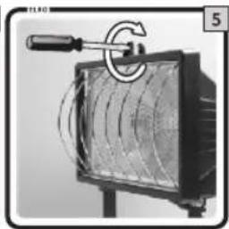 ELRO TL400A - 24