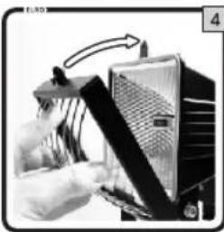 ELRO TL400A - 23