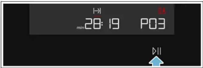 1→ min 28: 19 P03 EA DII