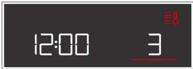 12:00 3