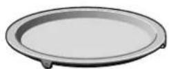 NEFF CMB1683 - Accesorio incluido - 1