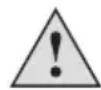 KORONA 41002 - Prepare your the waffle batter in advance before switching on the appliance. - 2