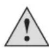 KORONA 41002 - Sicherheit: - 1