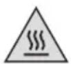 KORONA 41002 - Safety: - 2