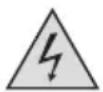 KORONA 41002 - Safety: - 3