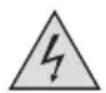 KORONA 41002 - General Safety Instructions - 1
