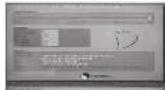 Giada P216I3-W7P-120/4 - 三、系统安装 - 3