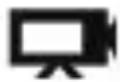 Acme Made VR06 - VIDEO-MODUS - 1