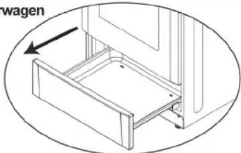 ORANIER FZE 2288 - Zubehör - 3