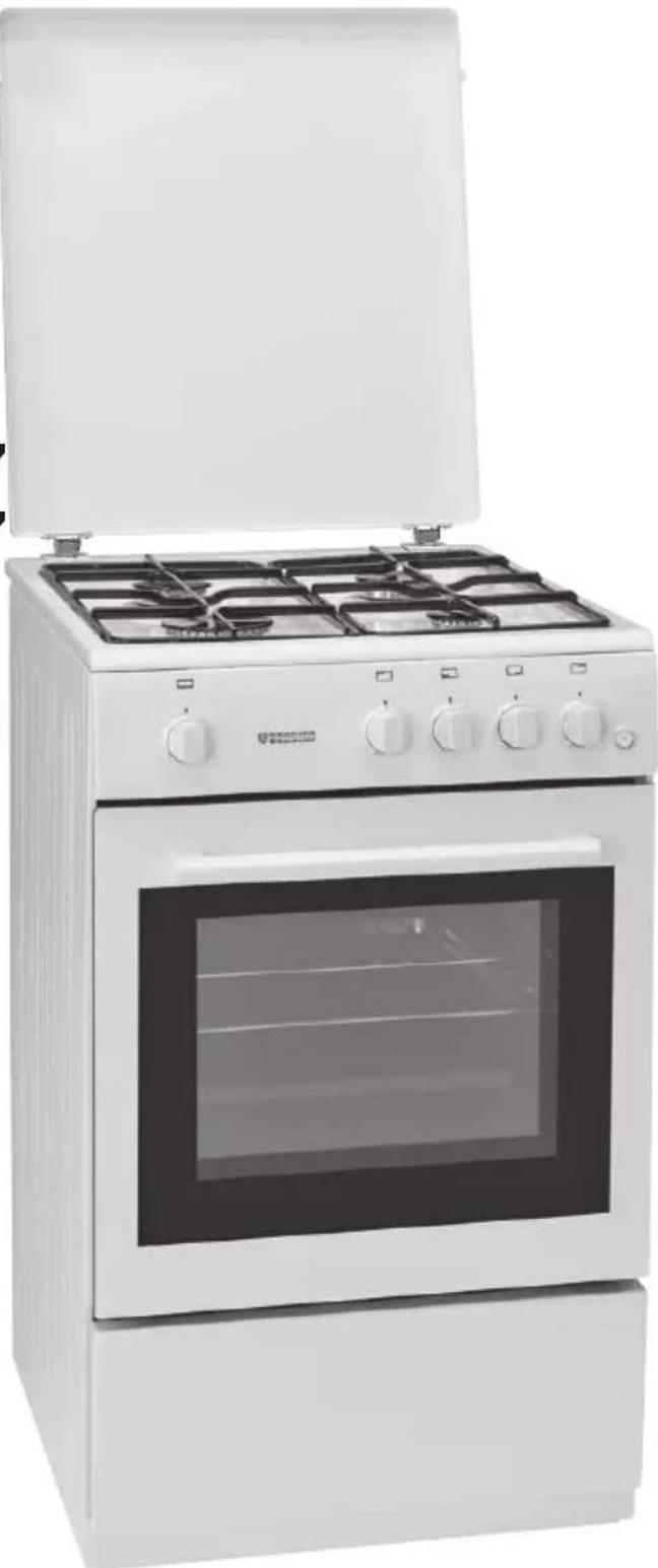 ORANIER FZ 2230.17 - Dessauer - 1