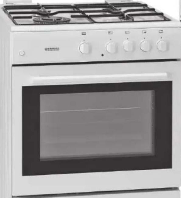 ORANIER FZE 1466.24 - Dessauer - 1