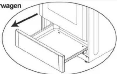 ORANIER FZE 1466.24 - Zubehör - 4