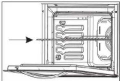 ORANIER FZ 1566.14 - Zubehör - 2