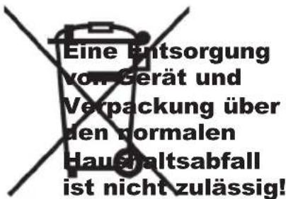 ORANIER FZ 1566.14 - Informationen zum Transport - 1