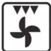 ORANIER FZ 1566.14 - Betriebsarten Schaltsymbole - 1
