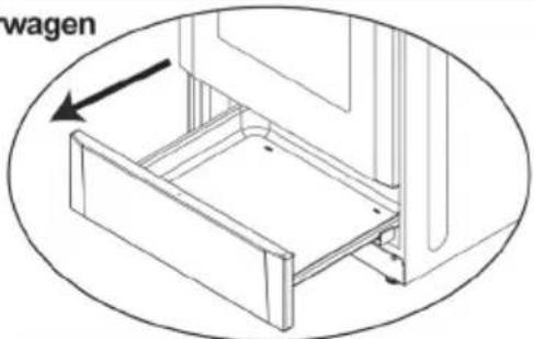 ORANIER FZ 1566.14 - Zubehör - 4