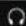 Cello C43ANSMT - Connecting Headphones - 2